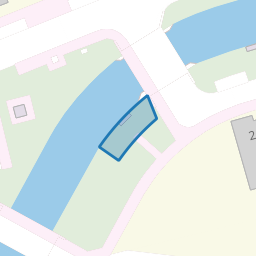 Perceel RBG02-C-7234