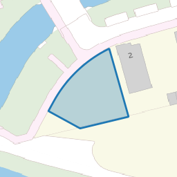 Perceel RBG02-C-7235