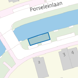 Perceel RBG02-C-7236