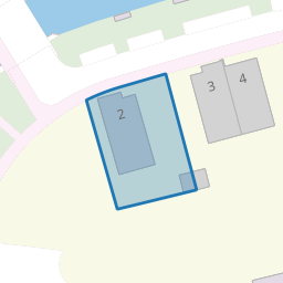 Perceel RBG02-C-7237