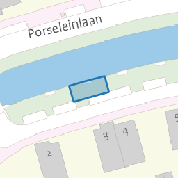 Perceel RBG02-C-7238