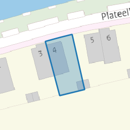 Perceel RBG02-C-7241