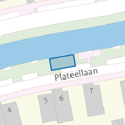 Perceel RBG02-C-7244