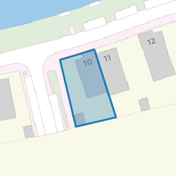 Perceel RBG02-C-7253