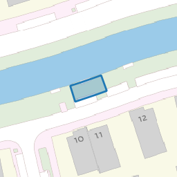 Perceel RBG02-C-7254