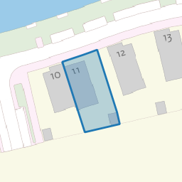 Perceel RBG02-C-7255