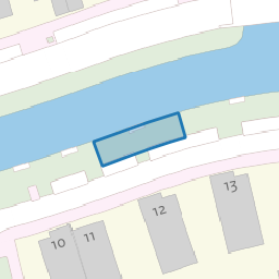 Perceel RBG02-C-7256