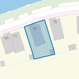 Perceel RBG02-C-7257