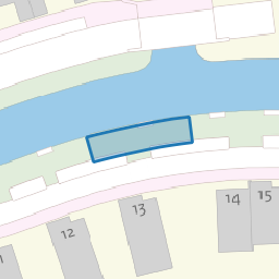 Perceel RBG02-C-7258