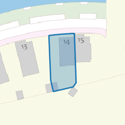 Perceel RBG02-C-7261