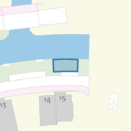 Perceel RBG02-C-7262