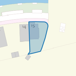 Perceel RBG02-C-7263