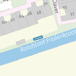 Perceel RBG02-C-7269