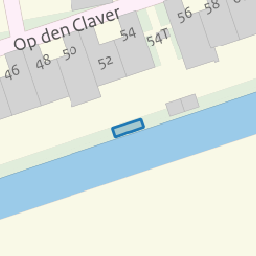 Perceel RBG02-C-7276