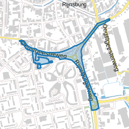 Perceel RBG02-C-7277