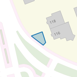 Perceel RBG02-C-7278