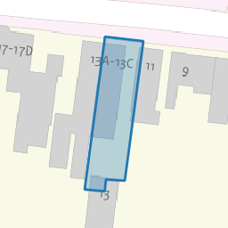 Perceel RBG02-C-7282