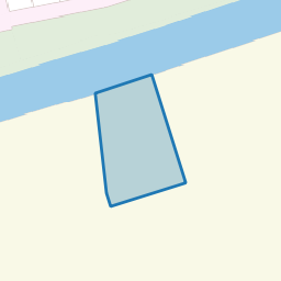 Perceel RBG02-C-7284