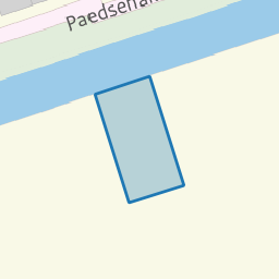 Perceel RBG02-C-7288