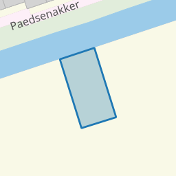 Perceel RBG02-C-7289