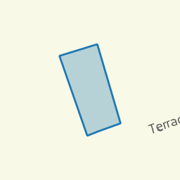 Perceel RBG02-C-7290