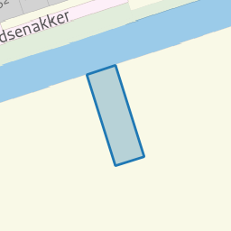 Perceel RBG02-C-7291