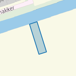 Perceel RBG02-C-7293