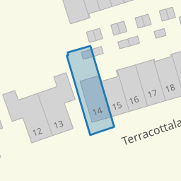 Perceel RBG02-C-7294