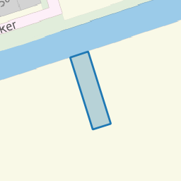 Perceel RBG02-C-7296