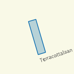 Perceel RBG02-C-7298