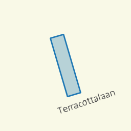 Perceel RBG02-C-7301