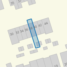 Perceel RBG02-C-7302