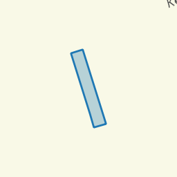 Perceel RBG02-C-7303