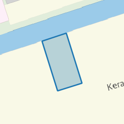 Perceel RBG02-C-7304