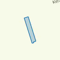 Perceel RBG02-C-7306