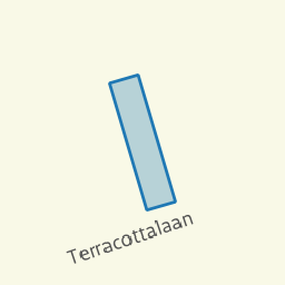 Perceel RBG02-C-7307