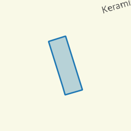 Perceel RBG02-C-7308