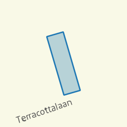 Perceel RBG02-C-7310