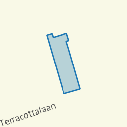 Perceel RBG02-C-7311