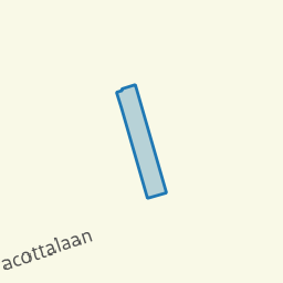 Perceel RBG02-C-7312