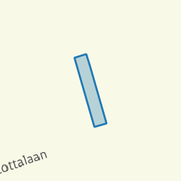 Perceel RBG02-C-7313