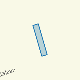 Perceel RBG02-C-7314