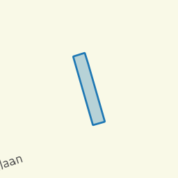 Perceel RBG02-C-7315