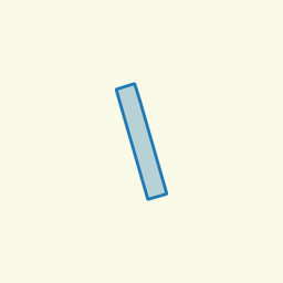 Perceel RBG02-C-7318