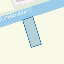 Perceel RBG02-C-7323