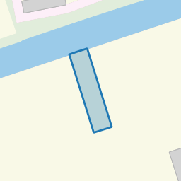 Perceel RBG02-C-7324