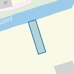 Perceel RBG02-C-7326