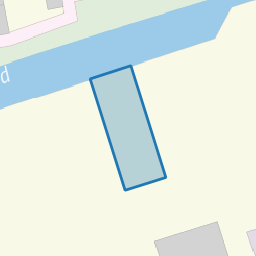 Perceel RBG02-C-7327