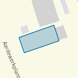 Perceel RBG02-C-7328