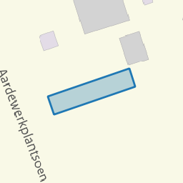 Perceel RBG02-C-7329